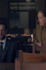 Nonton Film The Testaments Season 1 Episode 6 Sub Indo