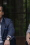Nonton Film Your Friends & Neighbors Season 2 Episode 3 Sub Indo