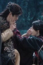 Nonton Film Veil of Shadows Season 1 Episode 26 Sub Indo