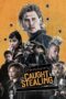 Nonton Film Caught Stealing Sub Indo