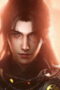 Nonton Film Beyond Time’s Gaze Season 1 Episode 19 Sub Indo