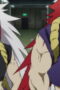 Nonton Film Daemons of the Shadow Realm Season 1 Episode 4 Sub Indo