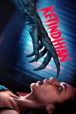 Nonton Film Ketindihan Sub Indo