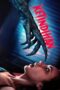 Nonton Film Ketindihan Sub Indo