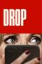 Nonton Film Drop Sub Indo
