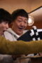 Nonton Film Soda Master Season 1 Episode 11 Sub Indo