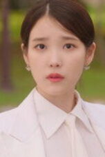 Nonton Film Perfect Crown Season 1 Episode 5 Sub Indo