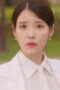 Nonton Film Perfect Crown Season 1 Episode 5 Sub Indo