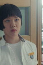 Nonton Film Love: Track Season 1 Episode 8 Sub Indo