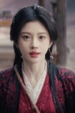 Nonton Film Veil of Shadows Season 1 Episode 23 Sub Indo
