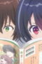 Nonton Film I Made Friends with the Second Prettiest Girl in My Class Season 1 Episode 3 Sub Indo