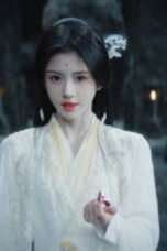 Nonton Film Veil of Shadows Season 1 Episode 18 Sub Indo