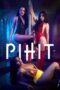 Nonton Film Pihit Sub Indo
