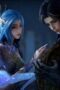 Nonton Film Soul Land 2: The Peerless Tang Clan Season 1 Episode 150 Sub Indo