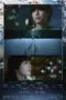 Nonton Film 5 Centimeters per Second Sub Indo