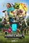 Nonton Film A Minecraft Movie Sub Indo