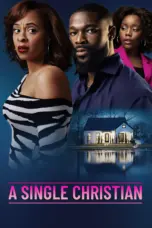 Nonton Film A Single Christian Sub Indo