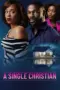 Nonton Film A Single Christian Sub Indo
