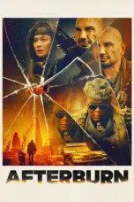 Nonton Film Afterburn Sub Indo