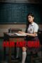 Nonton Film Akin Ang Gabi Sub Indo