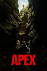 Nonton Film Apex Sub Indo