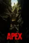 Nonton Film Apex Sub Indo