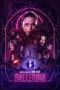 Nonton Film Ballerina Sub Indo