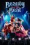 Nonton Film Beauty and the Beat Sub Indo