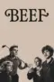 Nonton Film Beef Season 2 Sub Indo