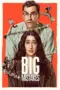 Nonton Film Big Mistakes Sub Indo
