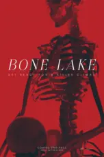 Nonton Film Bone Lake Sub Indo