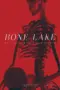 Nonton Film Bone Lake Sub Indo