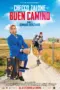 Nonton Film Buen Camino Sub Indo
