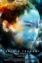 Nonton Film Captain Tsunami Sub Indo