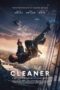 Nonton Film Cleaner Sub Indo