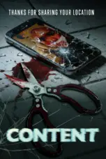 Nonton Film Content Sub Indo