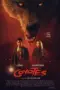 Nonton Film Coyotes Sub Indo
