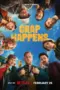 Nonton Film Crap Happens Sub Indo