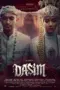 Nonton Film Dasim Sub Indo