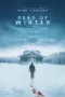 Nonton Film Dead of Winter Sub Indo
