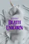 Nonton Film Death of a Unicorn Sub Indo