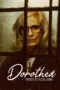 Nonton Film Dorothea Sub Indo