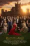 Nonton Film Downton Abbey: The Grand Finale Sub Indo