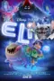 Nonton Film Elio Sub Indo