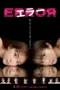 Nonton Film Error Sub Indo