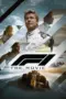 Nonton Film F1 The Movie Sub Indo