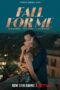 Nonton Film Fall for Me Sub Indo