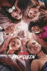 Nonton Film Fear Street: Prom Queen Sub Indo