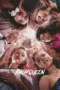Nonton Film Fear Street: Prom Queen Sub Indo