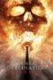 Nonton Film Final Destination: Bloodlines Sub Indo